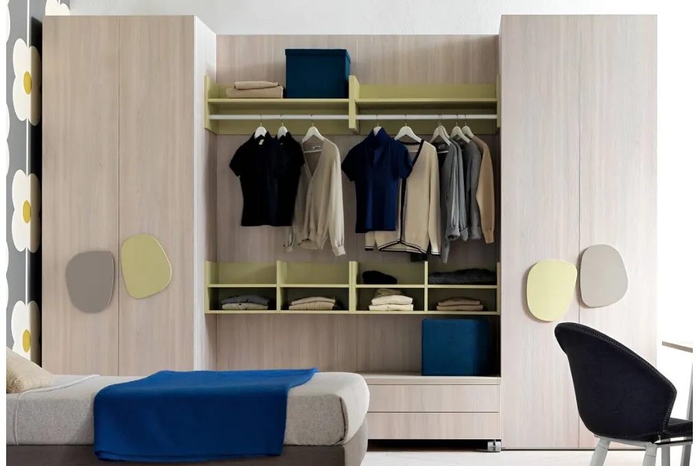 Lord Locker 142