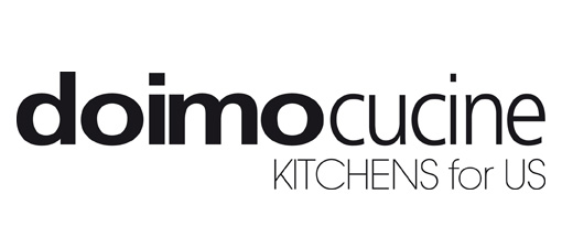 Rivenditori  doimo cucine
