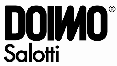 Rivenditori  doimo salotti