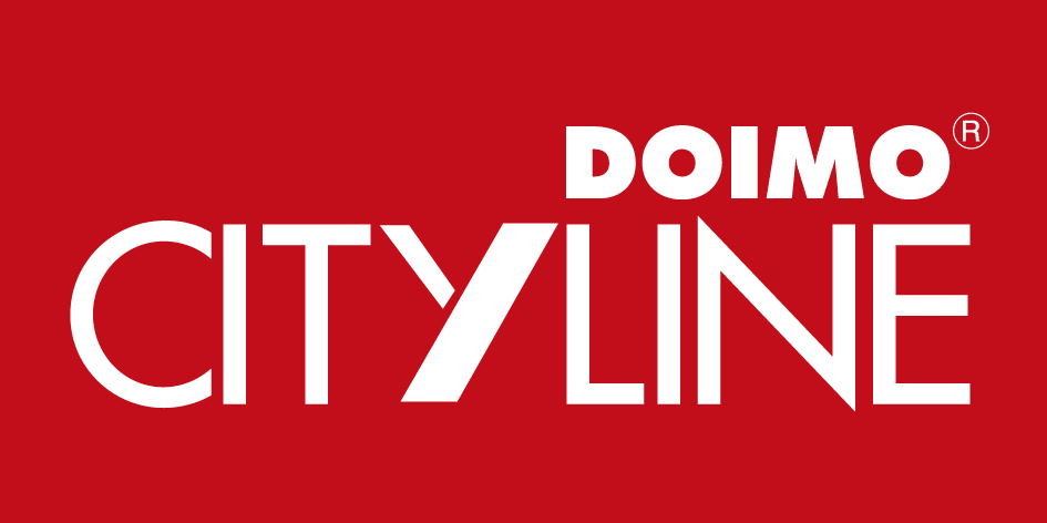 Rivenditori doimo cityline