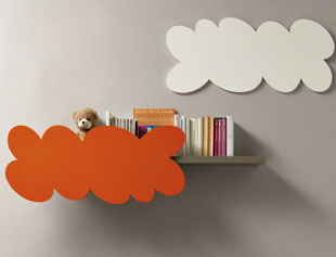 complementi d'arredo