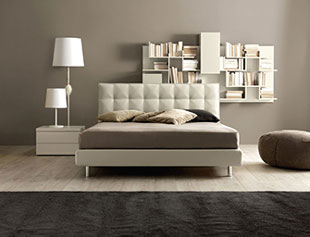 camere da letto