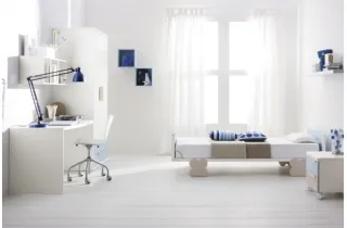 convertible beds