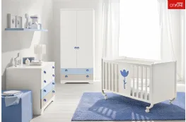 cradle