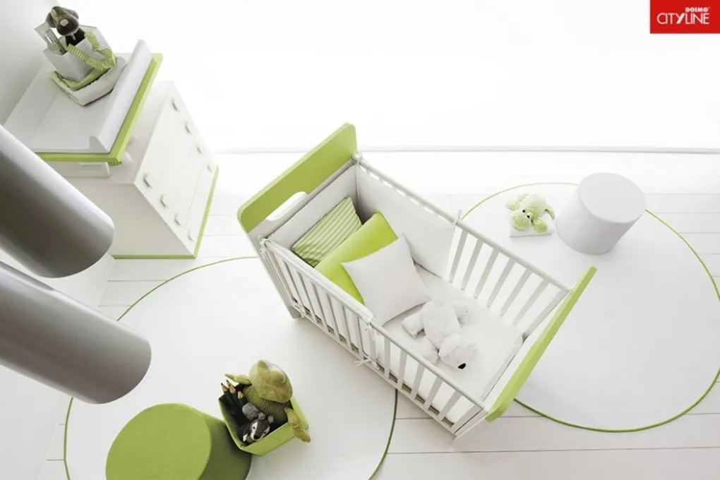 beds for children rooms