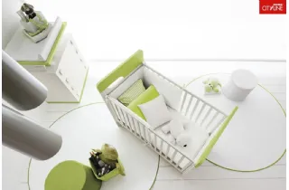 beds for children rooms