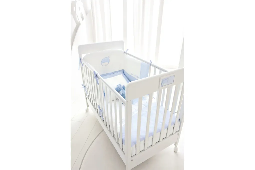 cot