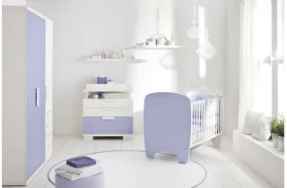 sunbeds