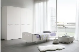 beds for children rooms