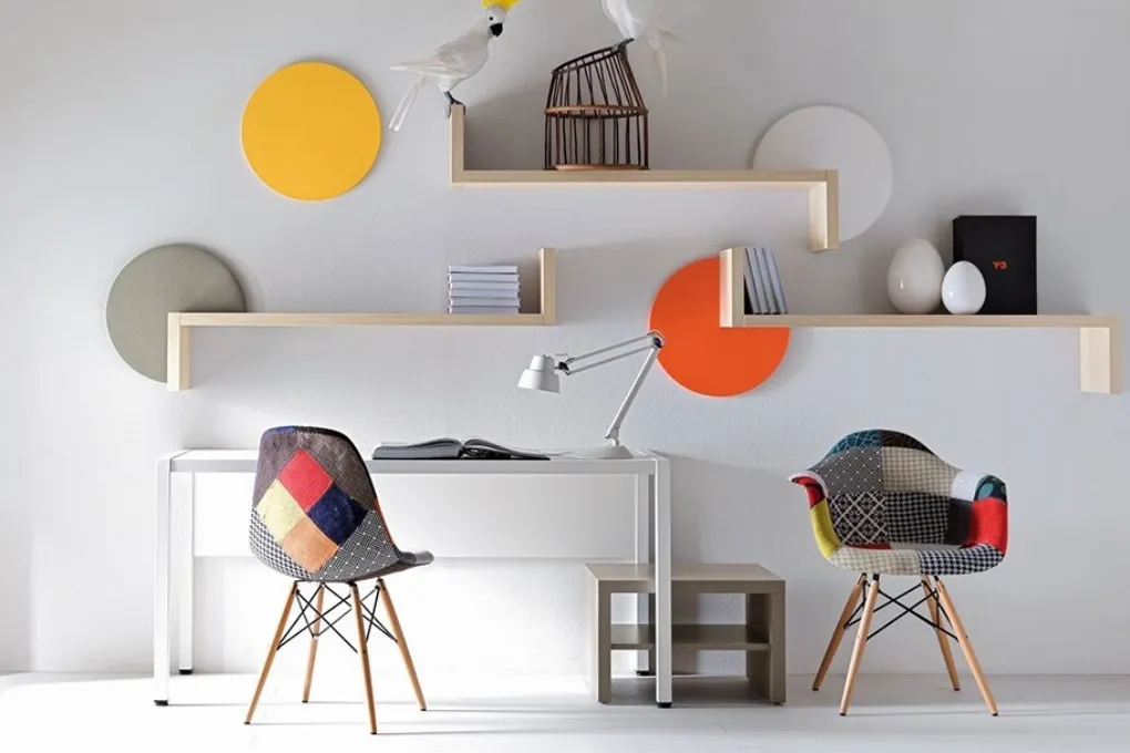 desks for children rooms