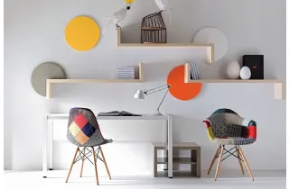 desks for children rooms