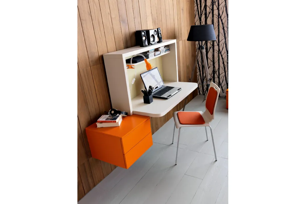 desks for children rooms