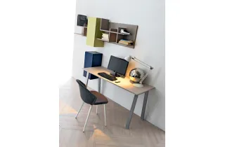 desks for children rooms