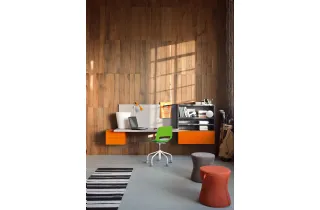 desks for children rooms