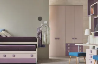 for bedroom closets