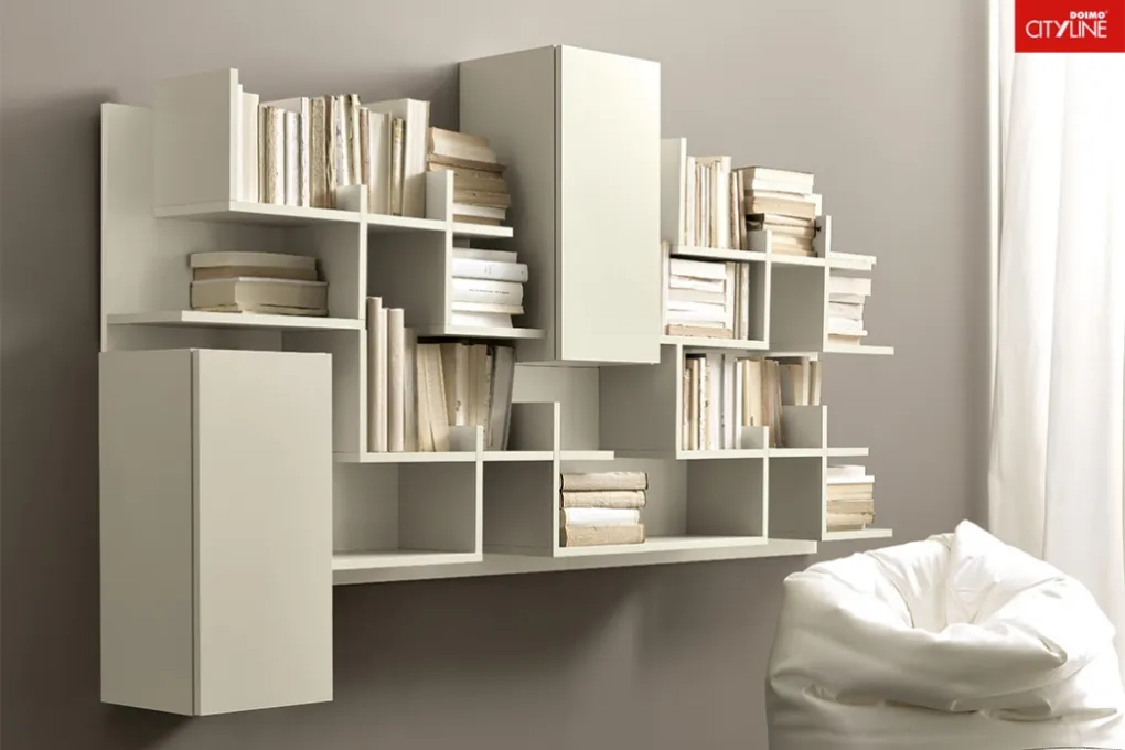 library room