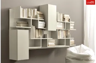 library room