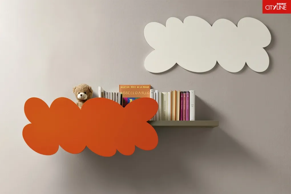 children's rooms accessories