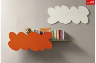 children's rooms accessories