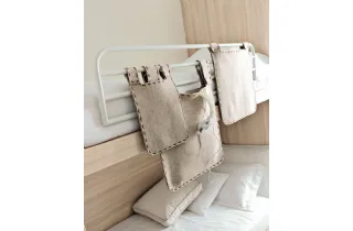 accessories for children's rooms
