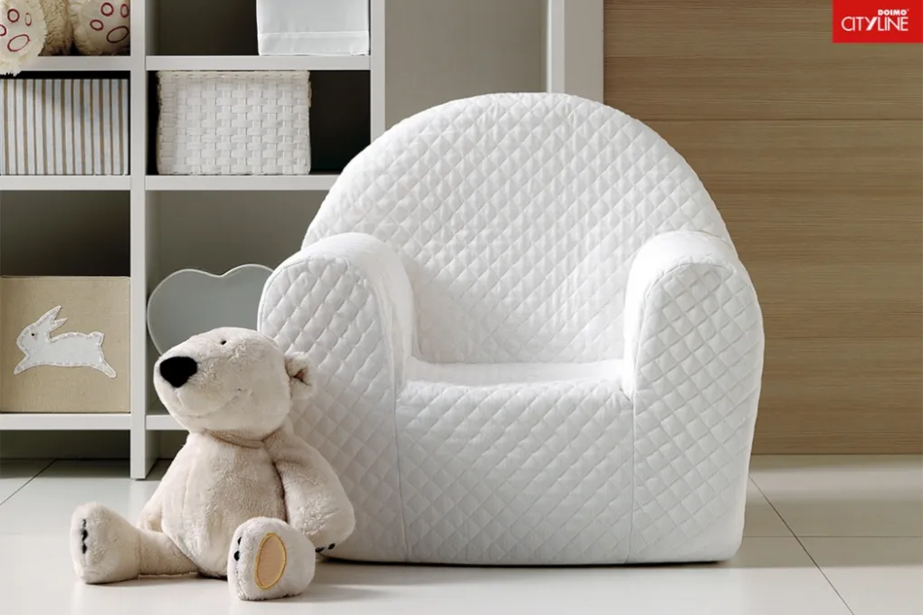 children chair