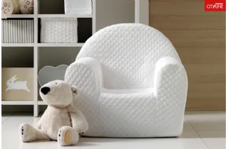 children chair