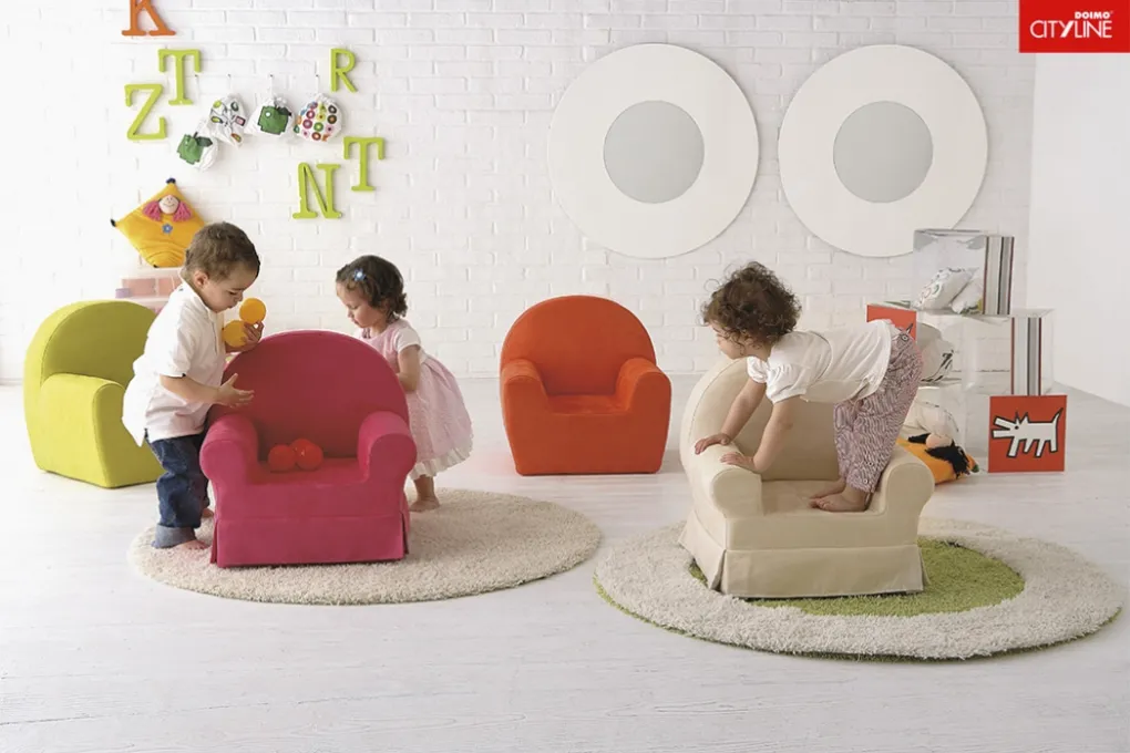 children chair