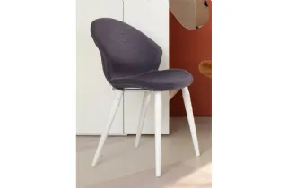 easy-chair