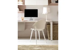 modern chair