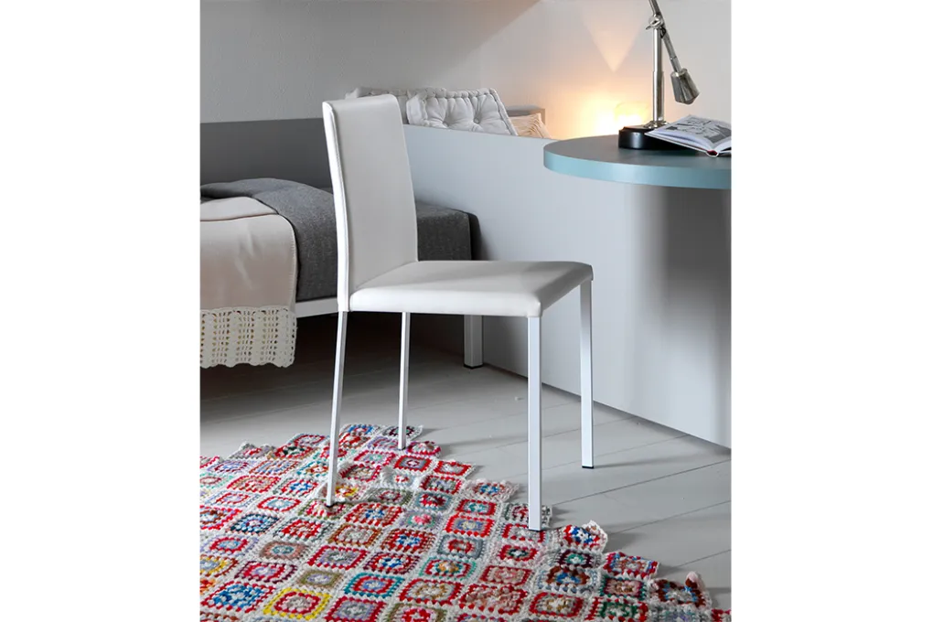 modern chair