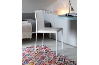 modern chair