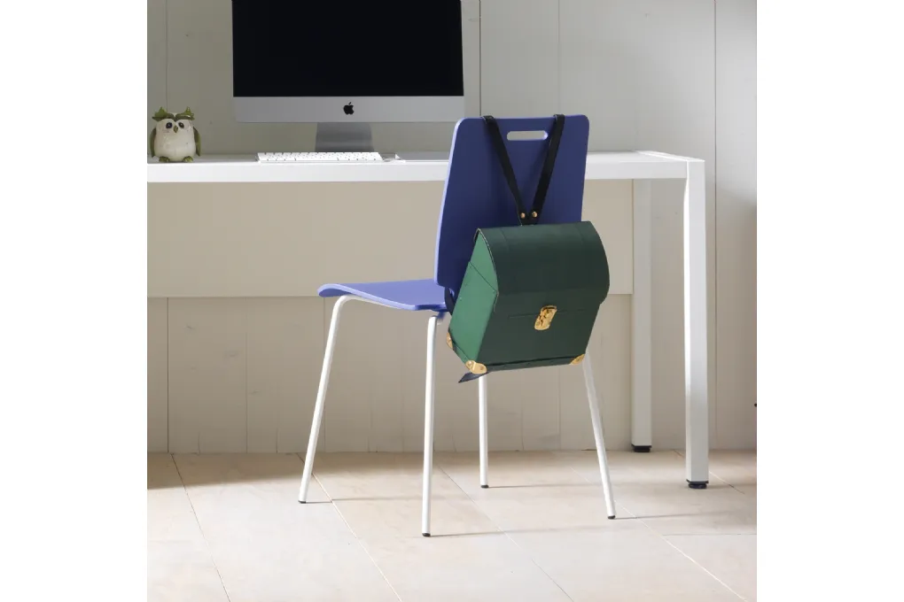 modern chair