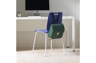 modern chair