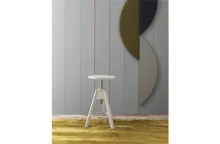 stool