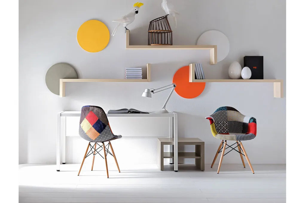 desks for children rooms