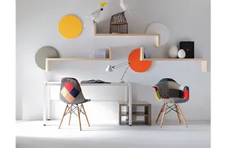 desks for children rooms