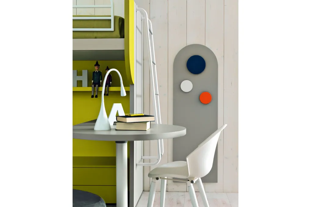desks for children rooms