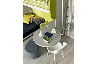 desks