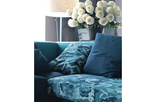 pillows