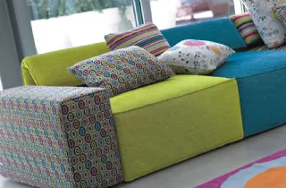 pillows