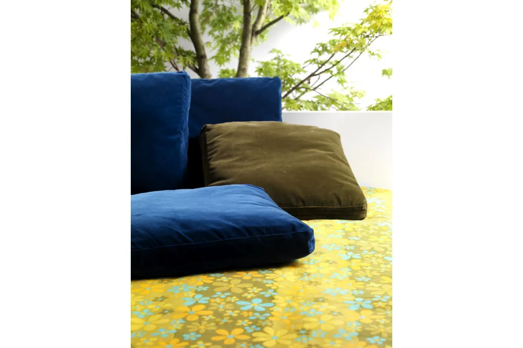 pillows