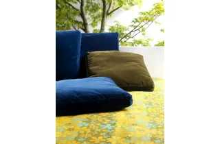 pillows