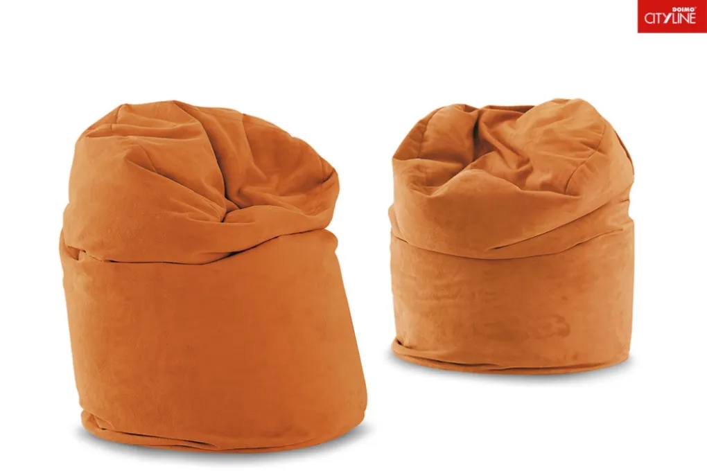 pouf