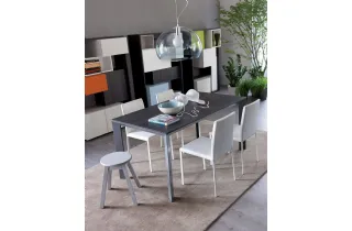 tables