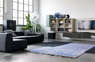 tv stands