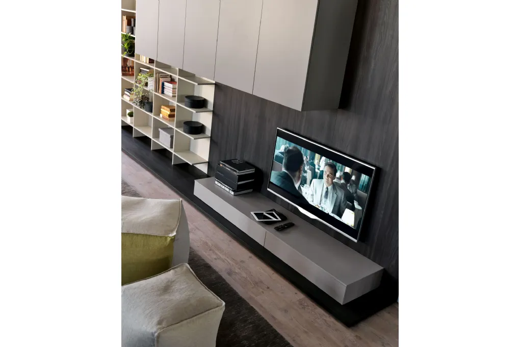 tv stands