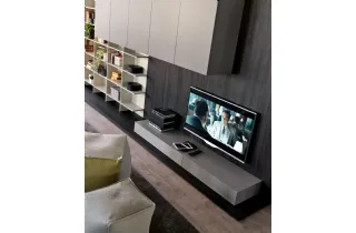 tv stands