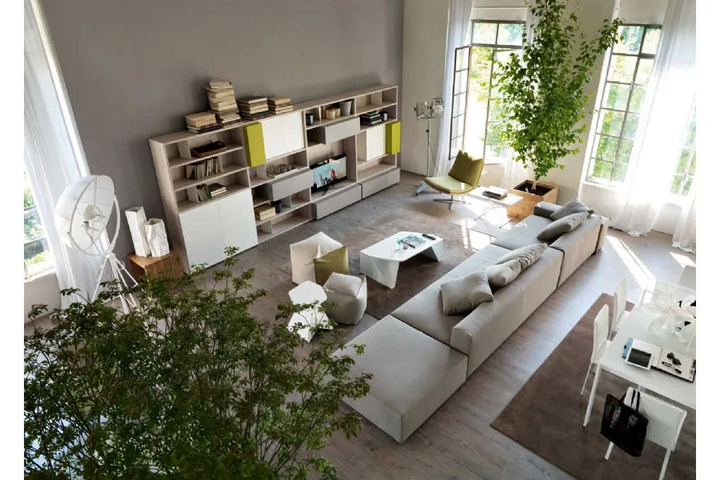 tv stands