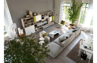 tv stands