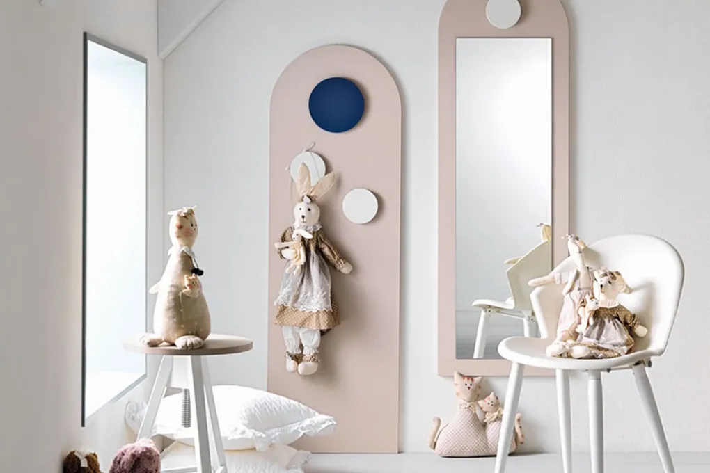 design coat rack